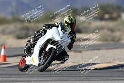 media/Jan-10-2026-Race Pace (Sat) [[3e4fee349c]]/2-Verified/Session 3 Turn 16/